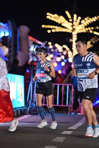 BIB: 
                            <button type="button" onclick="openModal(23675883)" class="btn btn-primary btn-sm float-right btn-popup" data-toggle="modal" data-target=".modal-high-quality">
                        <i class="fas fa-shopping-cart"></i> Add to Cart
                    </button>
                                            <button type="button" onclick="isThisMe(23675883, true)" class="btn btn-success btn-sm float-right btn-popup btn-isme hidden" data-toggle="tooltip" data-placement="bottom" title="นี่คือรูปของคุณใช่ไหม คลิกที่นี่เพื่อเอาเข้าอัลบั้ม">
                        <i class="fas fa-plus"></i> Add to album
                    </button>
                    <button type="button" onclick="isThisMe(23675883, false)" class="btn btn-warning btn-sm float-right btn-popup btn-isnotme hidden">
                        <i class="fas fa-ban"></i> Remove from album
                    </button>